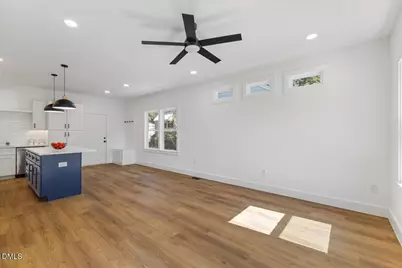 803 B Dupree Street, Durham, NC 27701 - Photo 4