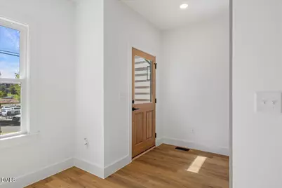 803 B Dupree Street, Durham, NC 27701 - Photo 2