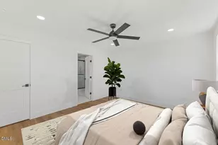803 B Dupree St, Durham, NC 27701 - Photo 20