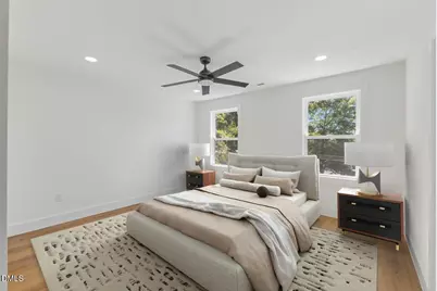 803 B Dupree Street, Durham, NC 27701 - Photo 18