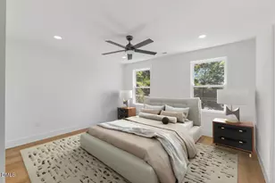 803 B Dupree St, Durham, NC 27701 - Photo 18