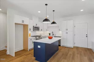 803 B Dupree St, Durham, NC 27701 - Photo 10
