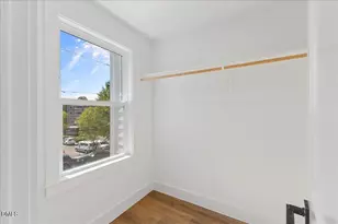 803 B Dupree St, Durham, NC 27701 - Photo 24