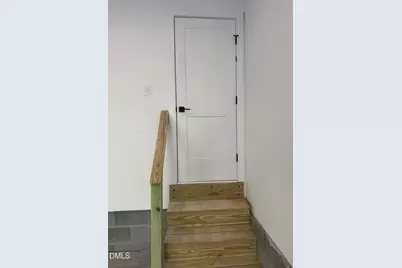 803 B Dupree Street, Durham, NC 27701 - Photo 34
