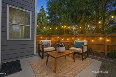 729 Lake Artesia Lane, Fuquay Varina, NC 27526 - Photo 46