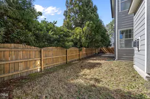 729 Lake Artesia Ln, Fuquay Varina, NC 27526 - Photo 48