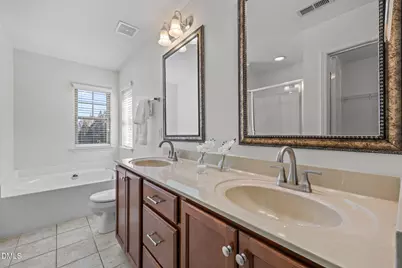 729 Lake Artesia Lane, Fuquay Varina, NC 27526 - Photo 34