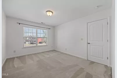 729 Lake Artesia Lane, Fuquay Varina, NC 27526 - Photo 38