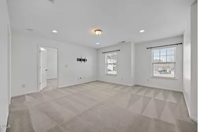 729 Lake Artesia Lane, Fuquay Varina, NC 27526 - Photo 36