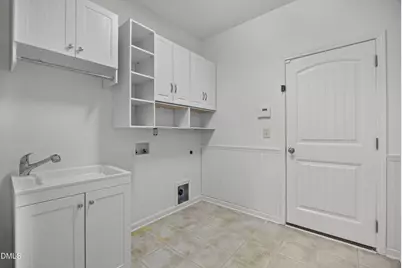 729 Lake Artesia Lane, Fuquay Varina, NC 27526 - Photo 28