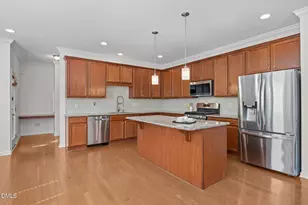 729 Lake Artesia Ln, Fuquay Varina, NC 27526 - Photo 16