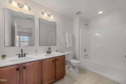 729 Lake Artesia Lane, Fuquay Varina, NC 27526 - Photo 40