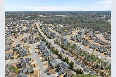 729 Lake Artesia Lane, Fuquay Varina, NC 27526 - Photo 52