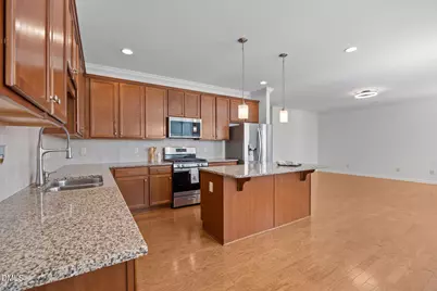 729 Lake Artesia Lane, Fuquay Varina, NC 27526 - Photo 18