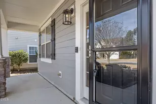 729 Lake Artesia Ln, Fuquay Varina, NC 27526 - Photo 42