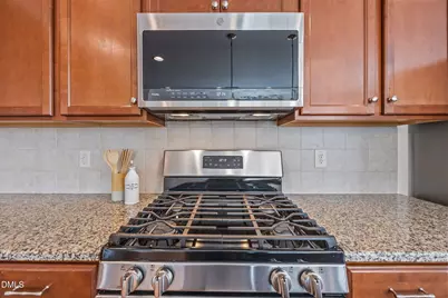 729 Lake Artesia Lane, Fuquay Varina, NC 27526 - Photo 20