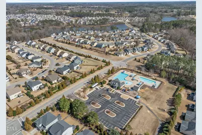 729 Lake Artesia Lane, Fuquay Varina, NC 27526 - Photo 50