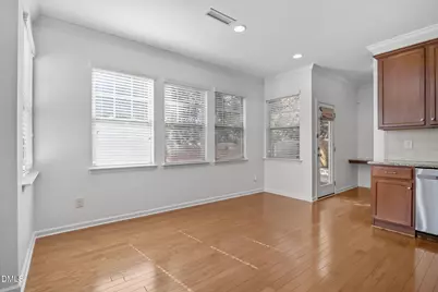 729 Lake Artesia Lane, Fuquay Varina, NC 27526 - Photo 24