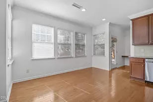729 Lake Artesia Ln, Fuquay Varina, NC 27526 - Photo 24