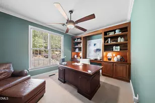 115 Council Gap Ct, Cary, NC 27513 - Photo 14