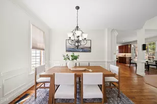 115 Council Gap Ct, Cary, NC 27513 - Photo 8