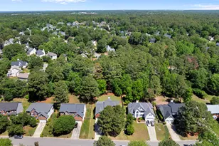 115 Council Gap Ct, Cary, NC 27513 - Photo 42