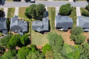 115 Council Gap Ct, Cary, NC 27513 - Photo 38
