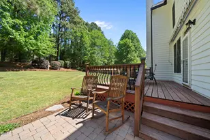 115 Council Gap Ct, Cary, NC 27513 - Photo 28