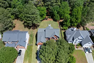 115 Council Gap Ct, Cary, NC 27513 - Photo 36