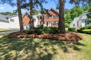 115 Council Gap Ct, Cary, NC 27513 - Photo 44