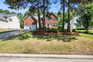 115 Council Gap Ct, Cary, NC 27513 - Photo 40
