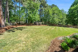 115 Council Gap Ct, Cary, NC 27513 - Photo 24