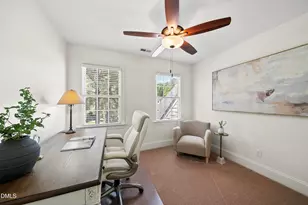115 Council Gap Ct, Cary, NC 27513 - Photo 22