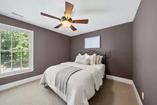 115 Council Gap Ct, Cary, NC 27513 - Photo 22