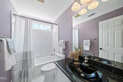 115 Council Gap Court, Cary, NC 27513 - Photo 22