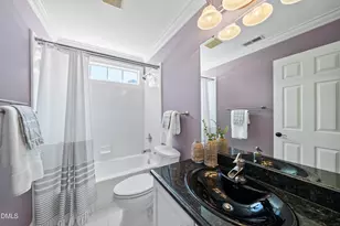 115 Council Gap Ct, Cary, NC 27513 - Photo 22