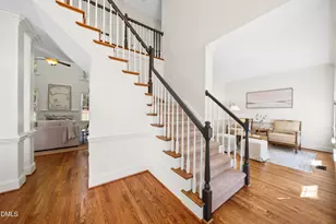 115 Council Gap Ct, Cary, NC 27513 - Photo 2