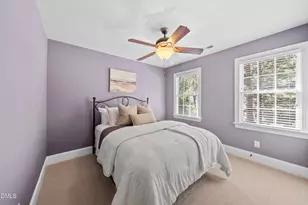 115 Council Gap Ct, Cary, NC 27513 - Photo 24