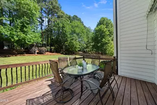 115 Council Gap Ct, Cary, NC 27513 - Photo 26