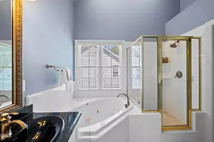115 Council Gap Ct, Cary, NC 27513 - Photo 18