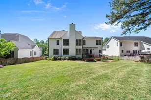 115 Council Gap Ct, Cary, NC 27513 - Photo 32