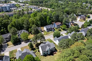 115 Council Gap Ct, Cary, NC 27513 - Photo 40