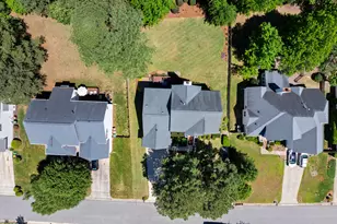 115 Council Gap Ct, Cary, NC 27513 - Photo 40