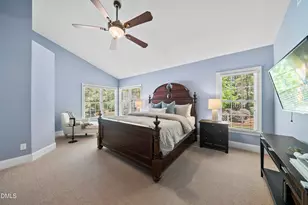 115 Council Gap Ct, Cary, NC 27513 - Photo 16