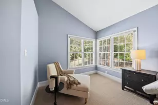 115 Council Gap Ct, Cary, NC 27513 - Photo 16