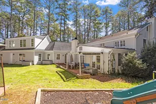 3516 Keats Pl, Raleigh, NC 27609 - Photo 40