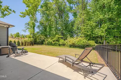 1501 Carolina Park Drive, Fuquay Varina, NC 27526 - Photo 50