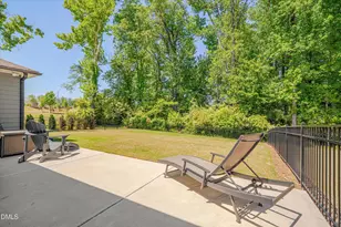 1501 Carolina Pk Dr, Fuquay Varina, NC 27526 - Photo 50