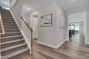 1501 Carolina Pk Dr, Fuquay Varina, NC 27526 - Photo 42