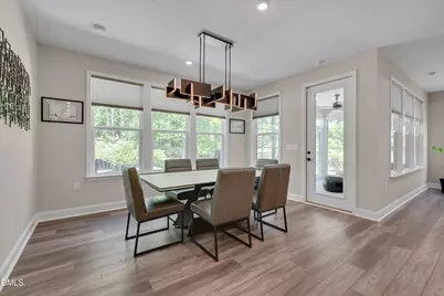 1501 Carolina Park Drive, Fuquay Varina, NC 27526 - Photo 30